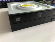 DVD機