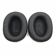 Ear Pads For G Pro, G Pro X, G Pro X2 Headphones Ear Cushions, Headset Earpads