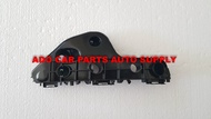 Toyota Vios 2018 - 2021 Front Bumper Bracket Bumper Retainer Passenger Side (Right Side)