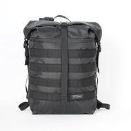 Kalibre Stinger Tas Ransel Laptop 13 inch Rolltop Backpack 910950000