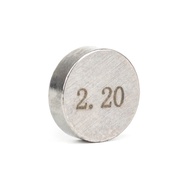 Valve Shim Honda RS150R 2.85 - 3.20