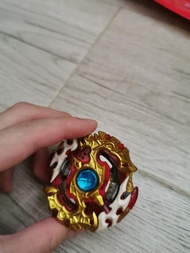 鎮魂巨神吸收形打持久戰