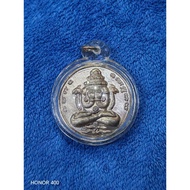 Excellent Nur Takua Phra Pidta Pangpakan Roon 万事兴 AC Khun Pan BE2541