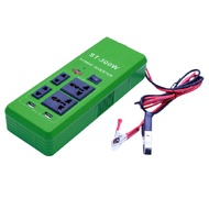 DC to AC โมดิฟายชายน์เวฟ DC to AC Modified Wave ST-300W