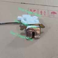 SUZUKI Selling Door Locks, Rear Trunk Door Locks All New ErtigaSUZUKI Original Xl7/