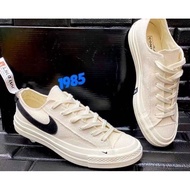 1985 Nike X Converse Sneakers Hot Cheapest