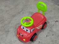 kids toys car Ride on Cars for kids control scooter ride on push toy car for kids boy
