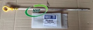 Proton Gen 2 / Proton Persona / Proton Saga BLM Engine Oil Dipstick 44CM