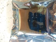 Arduino/mBlock UNO R3 v5.0 傳感器擴展板 sensor shield