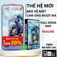 Realme C71 C75 C85 C75X C65 C65S C67 C61 C11 C12 C20 C21y C25 C30s C35 C51 C55 Q5 Pro Q2 Q5 GT Neo 7