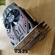 VGA - Card đồ họa Colorful GeForce GTX 1050 2GD5 chính hãng giá rẻ