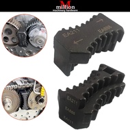 Audi EA888 EA211 EA111 Engine Camshaft Timing Gear Locking Tool Pulley Fixing Tool
