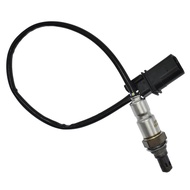 BAIXINDE Oxygen Sensor 39210-2B510 Car Sensor392102B510 Ready Stock Standard Factory Ready Stock