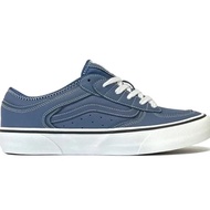 Vans Rowley Skate True Navy