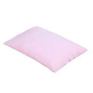 Aeon Comfy Pillow Cooling Fabric Pillow Bantal Bayi Sejuk Baby Dimple/ Aeon Mattress