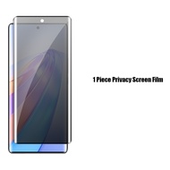 Honor X9C 5g 2024 cong kính cường lực riêng cho Honor X9C X9 x9b x9a 5G 4G bọc hoàn toàn miếng bảo v
