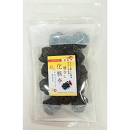 Maofu Snacks Department Store Huanu Li Original Price 99