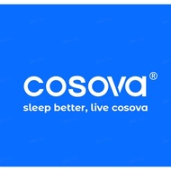 COSOVA Customer Support Accessories