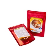 ENZYME XLN – Probiotics for Cutting Algae, Treating Tarpaulin Oil, Bottom Oil, Cutting Algae, Green 