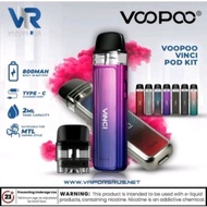 Dijual mesin vod set original Paket Komplit Termurah Diskon