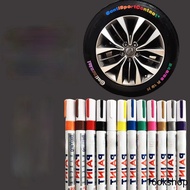 Car paint repair pen car body scratch repair pen car paint surface scratch repair tool multi color c