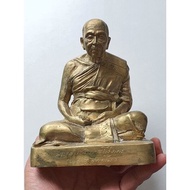 Lp Pong 5"BuchaRoon Metta88 Be2563