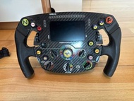Thrustmaster SF1000