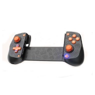 สําหรับ Gamesir X5 Lite Mobile Gaming Controller สําหรับ Android และ Iphone Hall Effect จอยสติ๊กเกมแ