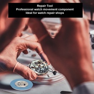 [kats] 2892 Mechanical Watch Movement Mainspring Watch Movement Clockwork Spring For Watchmaker Allo