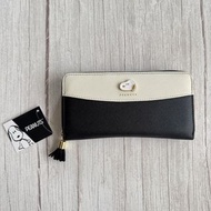 日本 Snoopy Wallet 銀包