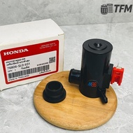 Dynamo Pump Motor Washer HONDA City GD8 IDSI, City GD8 VTEC, Civic ES1, Jazz GD3 IDSI, Jazz GD3 VTEC