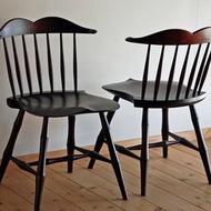 小提琴椅獨腳架