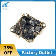 X14 ELRS AIO 5in1 Built-in 2.4G UART ELRS V3.0 and OPEN VTX for FPV Racing Drone Accessories Flight 