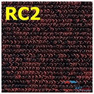 Bộ thảm rối lót chân ô tô 5 chỗ dành cho xe BMW 528i BMW 528i-GT năm 2010-2017