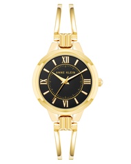 Anne Klein Women's Bangle Watch