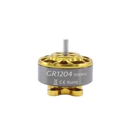 GEPRC GEP-GR1204 1204 3750KV/5000KV Brushless Motor High Quality For RC DIY FPV Racing Drone