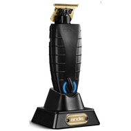 Andis Cordless T-Outliner GTX-EXOTM Cordless Li Trimmer 74105