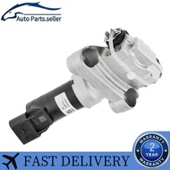 7P0609723B 7P0609724B Parking Brake Actuator Set for VW TOUAREG 7P5 7P6 3.0 V6 TDI / TSI 4.2 V8 PORS