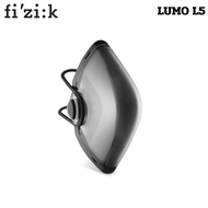 ไฟท้ายจักรยาน ไฟติดเบาะจักรยาน Fizik LUMO L5 LED rear light (USB rechargeable)