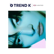 BOYS ll PLANET LEO - EP Album [COME CLOSER]