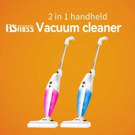 BSBOSS Vacuum Cleaner Multi-Function Handheld