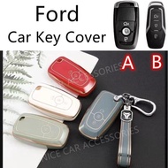 Ford ranger wildtrak car key cover - ford ranger xl xls and xlt new ford ranger - ford raptor Access