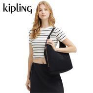 Kipling Túi Đeo Vai Shoulder Bag EANNA ZIP HUKI6031