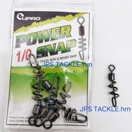 Eupro Power snap 603B eupro power snap swivel eupro