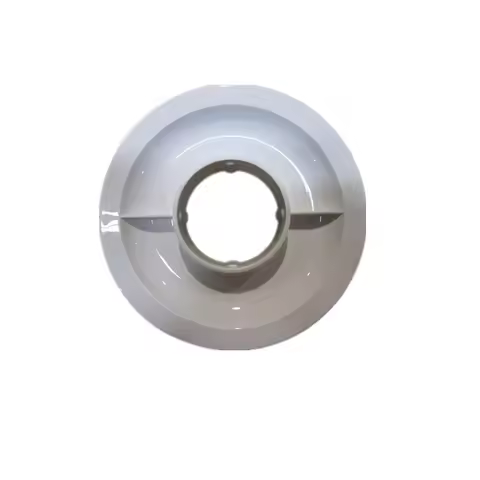 1 piece Blender Parts Cup Cover for Philips Mixer Blender HR2100 2108 2101 2112 2103 2104 Replacemen