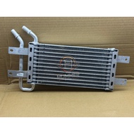 PROTON SAGA BLM FL FLX NEW SAGA VVT MC1 MC2 TRANSMISION CVT AUTO GEARBOX MINYAK OIL COOLER PW923685