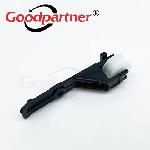 1X CQ890-60230 Belt Pulley Tensioner kit for HP DesignJet T120 T520 T730 T830