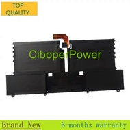 laptop batteries for 844199-855,HSTNN-IB7J,SO04XL,Spectre 13-v001ng,13-V014TU(W6T89PA),13-v102ng,,4 