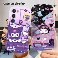 Realme C61 C63 C65 C75 C67 NOTE50 C51 C53 C55 C20 C21 C30 C21Y C33 C11 C31 (RJ3854)