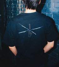 Xrage 無量空處2XL